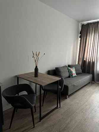 Сдам 2-х комнатную квартиру Донецк