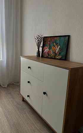 Сдам 2-х комнатную квартиру Донецк