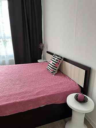 Сдам 2-х комнатную квартиру Донецк