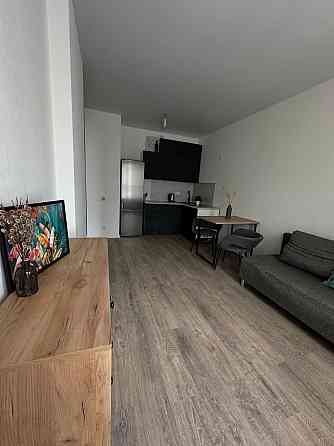 Сдам 2-х комнатную квартиру Донецк