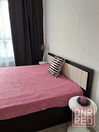 Сдам 2-х комнатную квартиру Донецк - изображение 6