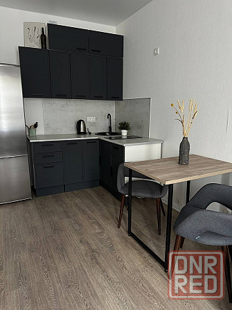 Сдам 2-х комнатную квартиру Донецк - изображение 1