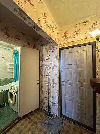 Текстильщик! Пинтера! 1ком.кв. Донецк