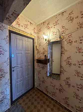 Текстильщик! Пинтера! 1ком.кв. Донецк