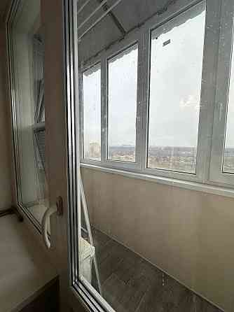 Текстильщик! Пинтера! 1ком.кв. Донецк