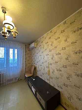 Текстильщик! Пинтера! 1ком.кв. Донецк