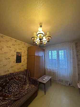 Текстильщик! Пинтера! 1ком.кв. Донецк