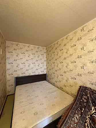 Текстильщик! Пинтера! 1ком.кв. Донецк