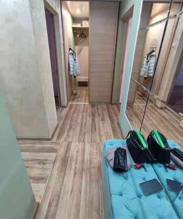 Донецк Сдам уютную двухкомнатную квартиру в Киевском районе, ориентир Донецк Сити, проспект Таманск Донецк