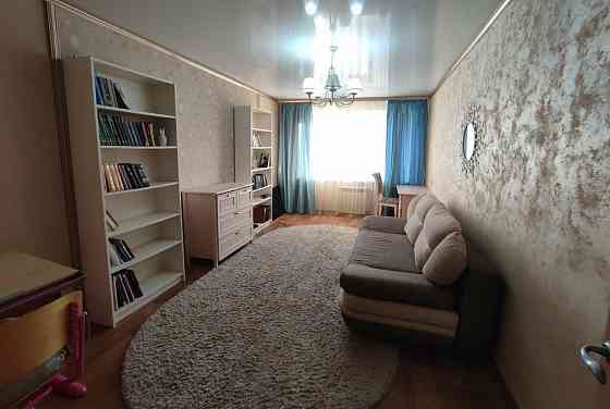 Донецк Сдам уютную двухкомнатную квартиру в Киевском районе, ориентир Донецк Сити, проспект Таманск Донецк