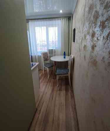 Донецк Сдам уютную двухкомнатную квартиру в Киевском районе, ориентир Донецк Сити, проспект Таманск Донецк