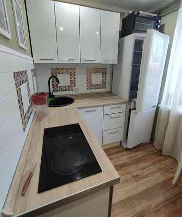 Донецк Сдам уютную двухкомнатную квартиру в Киевском районе, ориентир Донецк Сити, проспект Таманск Донецк