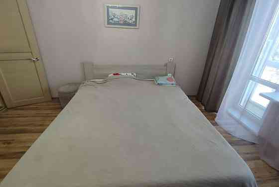 Донецк Сдам уютную двухкомнатную квартиру в Киевском районе, ориентир Донецк Сити, проспект Таманск Донецк