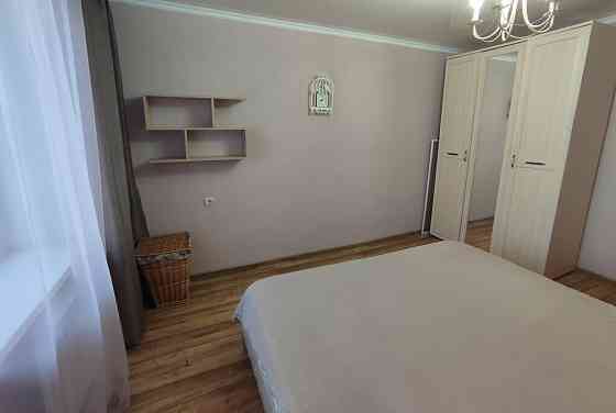 Донецк Сдам уютную двухкомнатную квартиру в Киевском районе, ориентир Донецк Сити, проспект Таманск Донецк