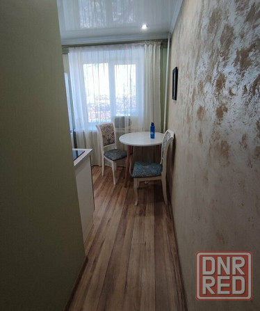 Донецк Сдам уютную двухкомнатную квартиру в Киевском районе, ориентир Донецк Сити, проспект Таманск Донецк - изображение 1