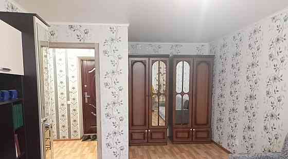 Сдаю однокомнатную квартиру в Пролетарском районе, ориентир Парк Горького. Донецк