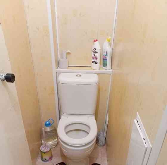 Сдаю однокомнатную квартиру в Пролетарском районе, ориентир Парк Горького. Донецк