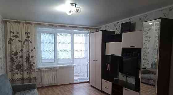 Сдаю однокомнатную квартиру в Пролетарском районе, ориентир Парк Горького. Донецк