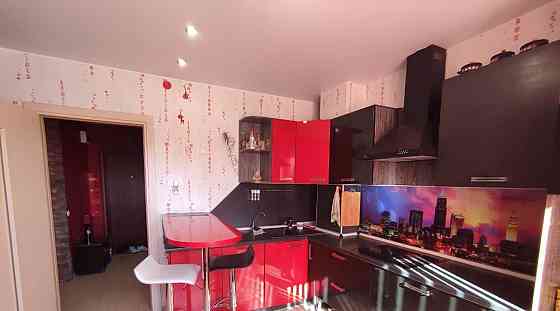 Сдается уютная 2-комнатная квартира в Ворошиловском районе Донецка! Донецк