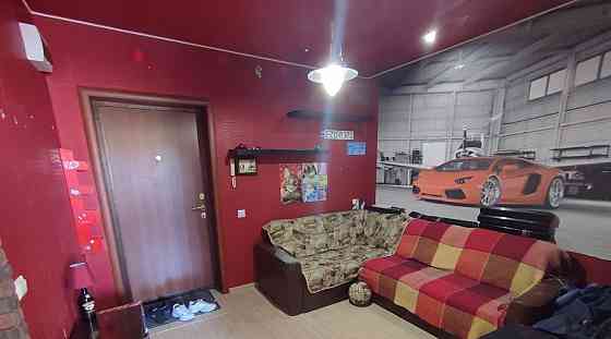 Сдается уютная 2-комнатная квартира в Ворошиловском районе Донецка! Донецк