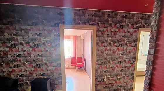 Сдается уютная 2-комнатная квартира в Ворошиловском районе Донецка! Донецк