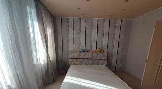 Сдается уютная 2-комнатная квартира в Ворошиловском районе Донецка! Донецк