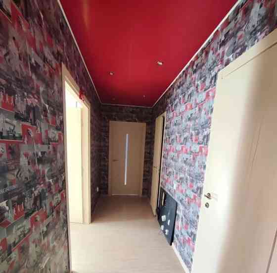 Сдается уютная 2-комнатная квартира в Ворошиловском районе Донецка! Донецк