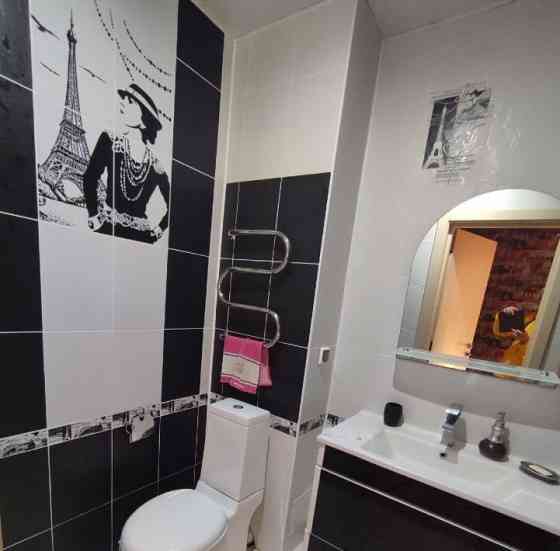 Сдается уютная 2-комнатная квартира в Ворошиловском районе Донецка! Донецк