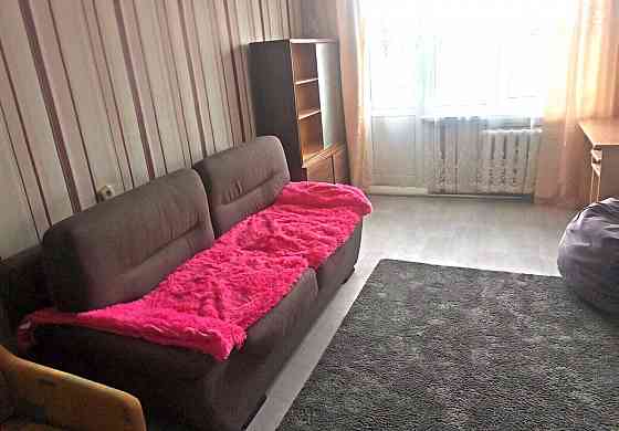 сдам квартиру на солнечном Макеевка