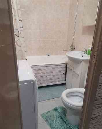 сдам квартиру на солнечном Макеевка