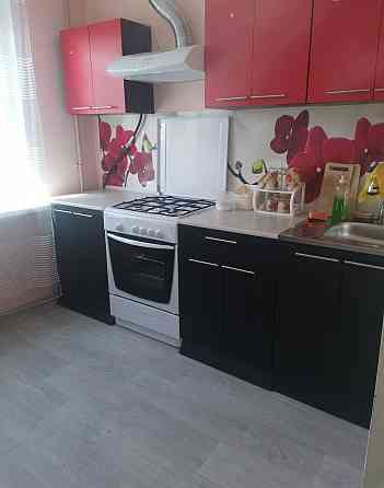 сдам квартиру на солнечном Макеевка