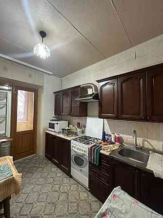 Аренда! ул.Рослого! 2ком.кв. Донецк