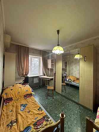 Аренда! ул.Рослого! 2ком.кв. Донецк