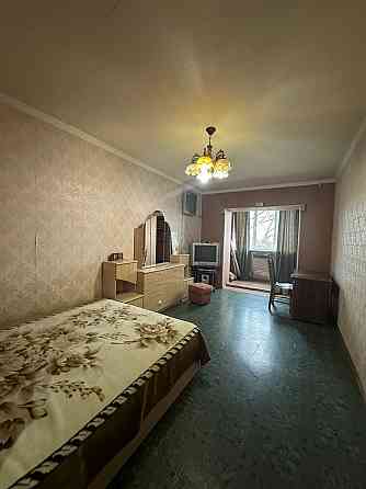 Аренда! ул.Рослого! 2ком.кв. Донецк