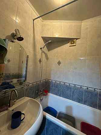 Аренда! ул.Рослого! 2ком.кв. Донецк