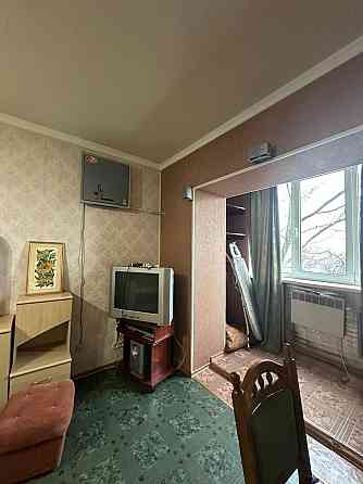 Аренда! ул.Рослого! 2ком.кв. Донецк