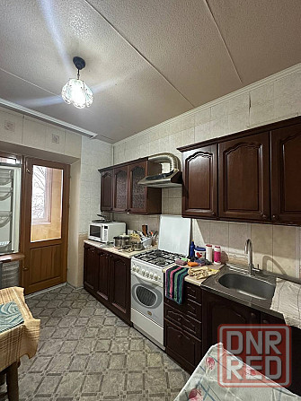 Аренда! ул.Рослого! 2ком.кв. Донецк - изображение 1