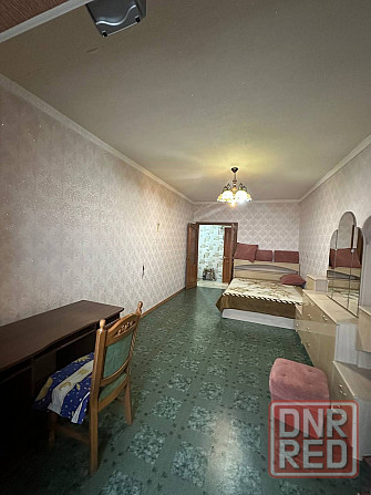 Аренда! ул.Рослого! 2ком.кв. Донецк - изображение 8