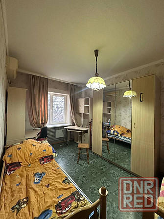 Аренда! ул.Рослого! 2ком.кв. Донецк - изображение 6