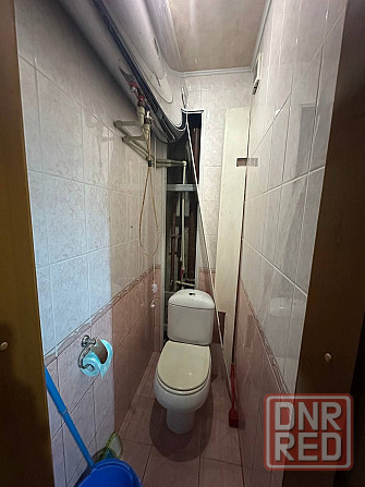 Аренда! ул.Рослого! 2ком.кв. Донецк - изображение 5