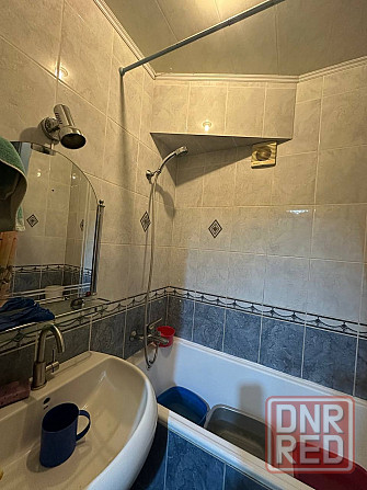 Аренда! ул.Рослого! 2ком.кв. Донецк - изображение 4