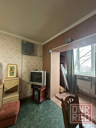 Аренда! ул.Рослого! 2ком.кв. Донецк - изображение 3