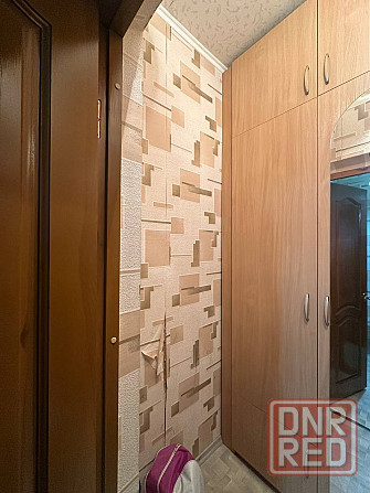 Аренда! ул.Рослого! 2ком.кв. Донецк - изображение 7