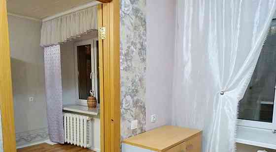 Сдам уютную 2-х комнатную квартиру в городе Донецк, Калининский район Донецк