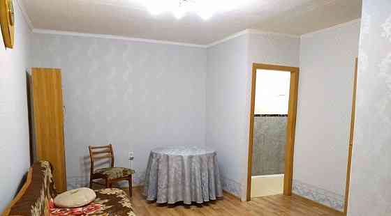 Сдам уютную 2-х комнатную квартиру в городе Донецк, Калининский район Донецк