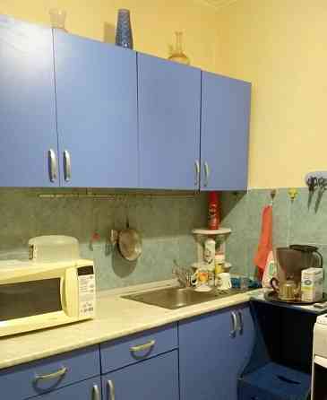 Сдам уютную 2-х комнатную квартиру в городе Донецк, Калининский район Донецк