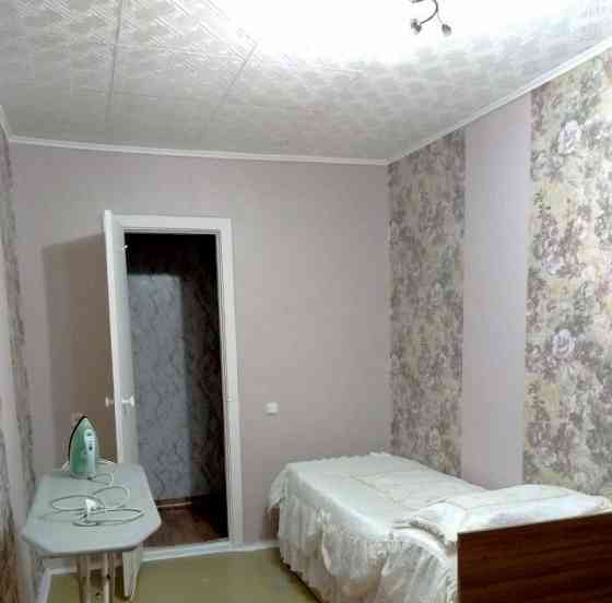 Сдам уютную 2-х комнатную квартиру в городе Донецк, Калининский район Донецк