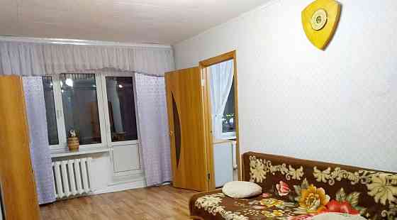 Сдам уютную 2-х комнатную квартиру в городе Донецк, Калининский район Донецк