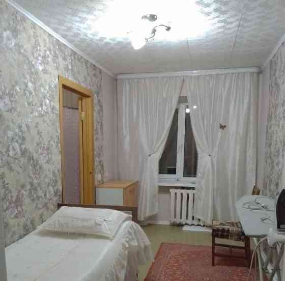 Сдам уютную 2-х комнатную квартиру в городе Донецк, Калининский район Донецк