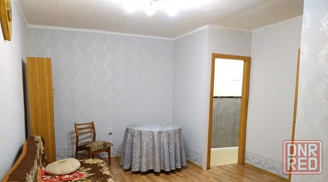 Сдам уютную 2-х комнатную квартиру в городе Донецк, Калининский район Донецк - изображение 6